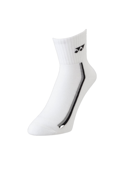 Yonex 19199-EX x3 Socks 
