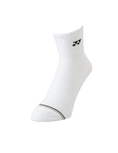 Yonex 19199-EX x3 Socks 