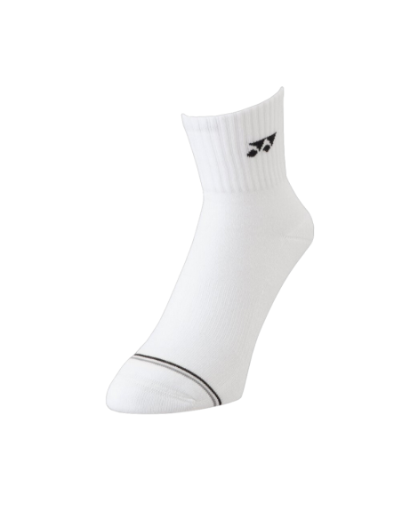 Yonex 19199-EX x3 Socks 