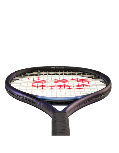 Wilson Ultra 108 V4.0 Tennis Racket 
