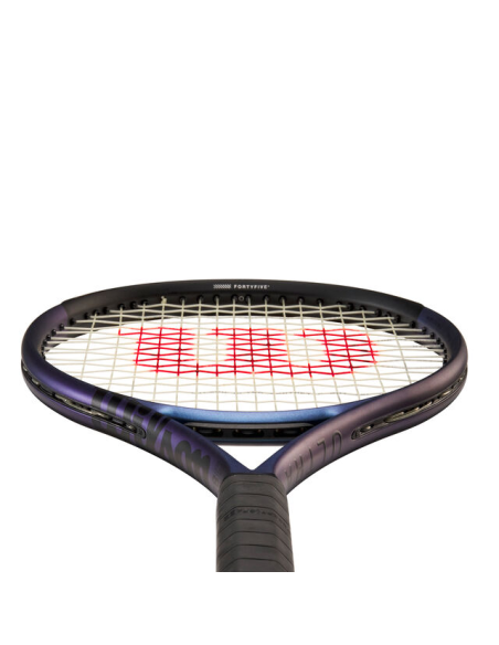 Wilson Ultra 108 V4.0 Tennis Racket 