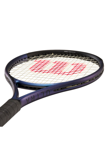 Wilson Ultra 108 V4.0 Tennisracket 