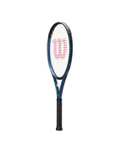 Raqueta de Tenis Wilson Ultra 108 V4.0 