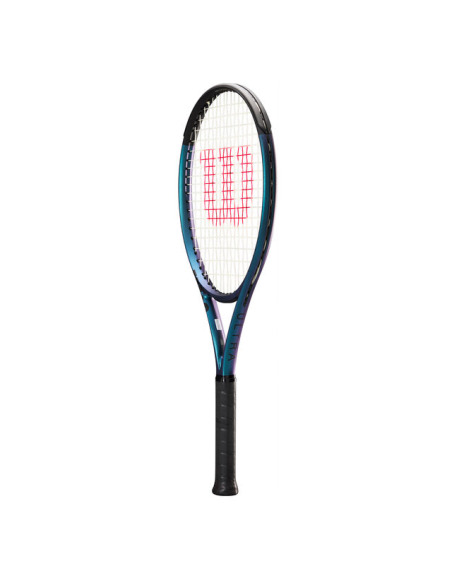 Raqueta de Tenis Wilson Ultra 108 V4.0 