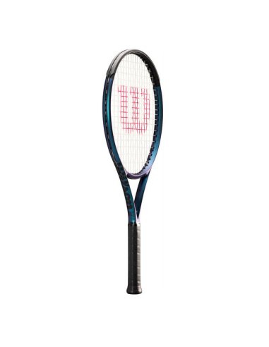 Wilson Ultra 108 V4.0 Tennis Racket 
