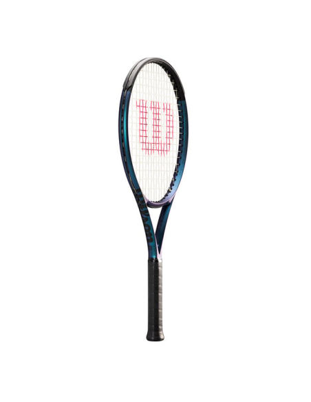 Wilson Ultra 108 V4.0 Tennis Racket 