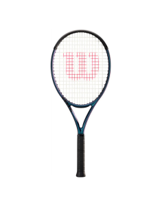 Wilson Ultra 108 V4.0 Tennisschläger 
