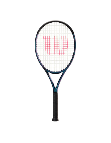 Raqueta de Tenis Wilson Ultra 108 V4.0 