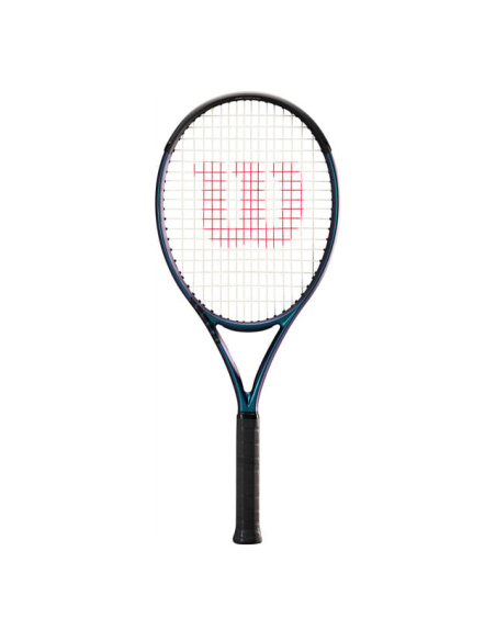 Wilson Ultra 108 V4.0 Tennisracket 