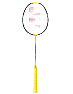 Yonex Nanoflare 1000 Z Badminton Racket