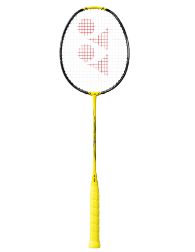 Raquette de Badminton Yonex Nanoflare 1000 Z 
