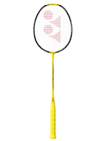 Yonex Nanoflare 1000 Z Badmintonschläger 