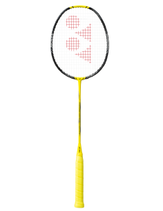 Yonex Nanoflare 1000 Tour Badmintonschläger