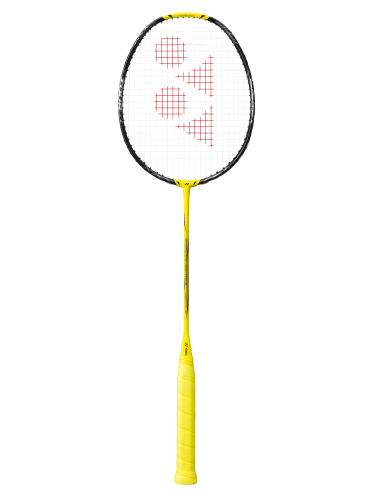 Raquette de Badminton Yonex Nanoflare 1000 Tour 
