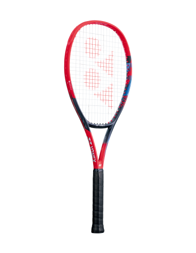 Raquette de Tennis Yonex VCore 100 Scarlet 2023 (non cordée) 