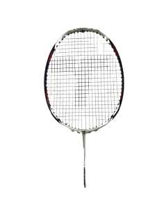 Badmintonracket Tactic Mettel Sabre 77 X 