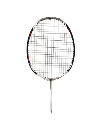 Badmintonracket Tactic Mettel Sabre 77 X 