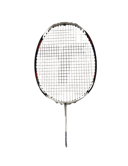 Raquette de Badminton Tactic Mettel Sabre 77 X 