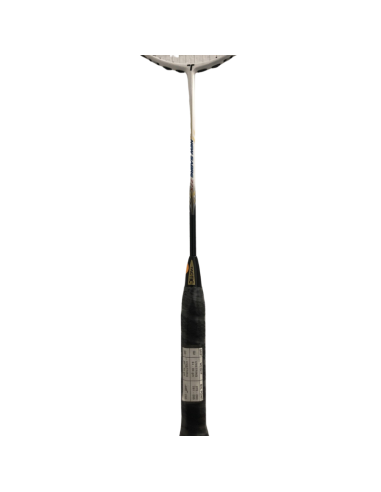 Tactic Mettel Sabre 77 X Badminton Racket 