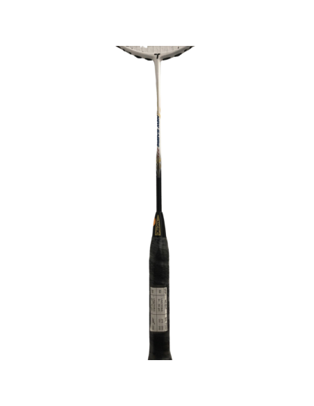 Badmintonschläger Tactic Mettel Sabre 77 X 