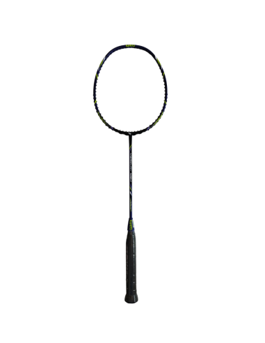 Badmintonracket Kamito Mercury 1000 (Donkerpaars) 