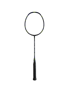 Raquette de Badminton Kamito Mercury 1000 (Green)