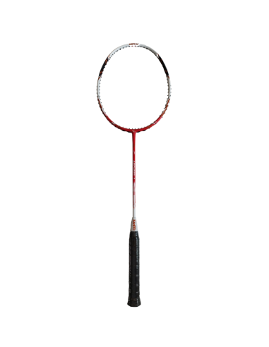 Badmintonschläger Kamito Archery 1 (Rot) 