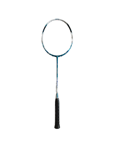 Badmintonschläger Kamito Archery 1 (Blau) 