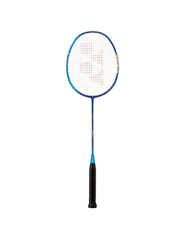 Yonex Astrox 01 Clear (Cordée) 4UG4 Badmintonschläger 