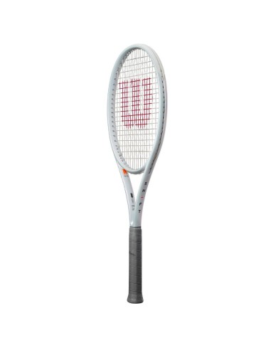 Tennisracket Wilson Shift 99 Pro V1 