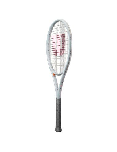Raquette Tennis Wilson Shift 99 Pro V1 