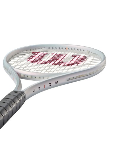 Tennisracket Wilson Shift 99 Pro V1 