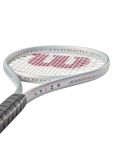 Raquette Tennis Wilson Shift 99 Pro V1 
