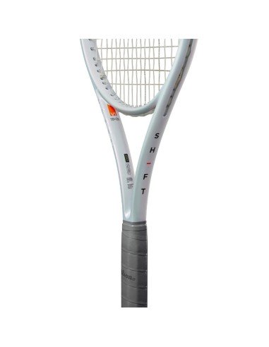 Raquette Tennis Wilson Shift 99 Pro V1 