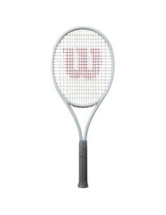 Wilson Shift 99 Pro V1 Tennis Racket