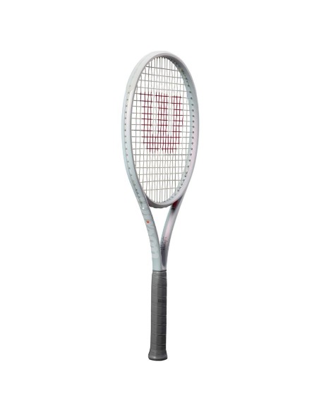 Raquette Tennis Wilson Shift 99 V1 