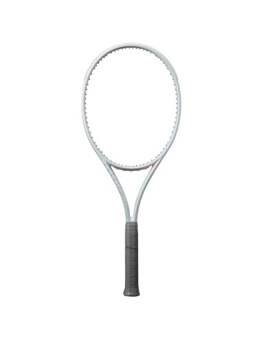 Raquette Tennis Wilson Shift 99 V1 