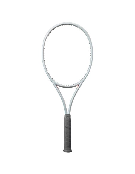 Raquette Tennis Wilson Shift 99 V1 