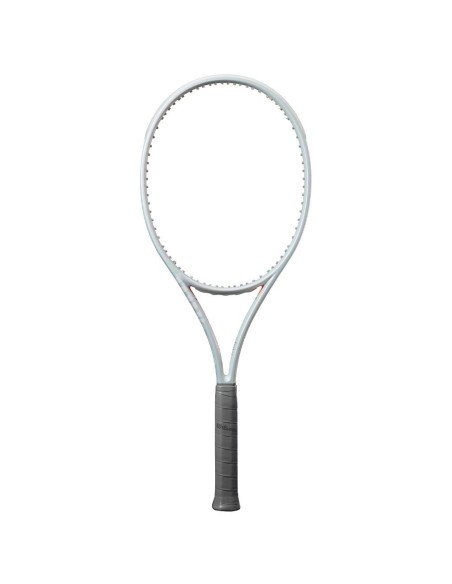 Wilson Shift 99 V1 Tennis Racket 