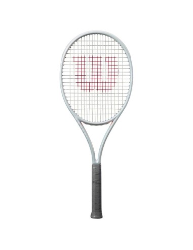 Raquette Tennis Wilson Shift 99 V1 