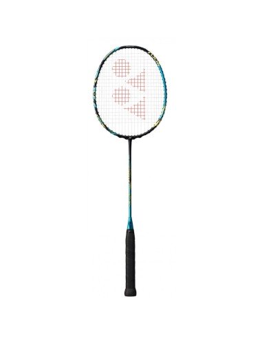 Yonex Astrox 88S Tour 4U5 Badminton Racket 