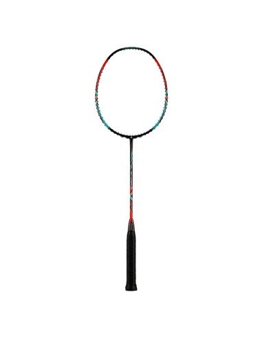 Kawasaki Hight Tension 5330 Badmintonschläger 