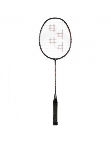 Yonex Duora 7 3U4 Badmintonschläger (ungespannt)