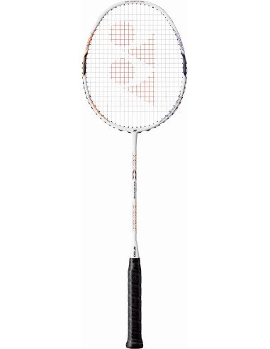 Yonex Duora 6 4U4 Badminton Racket (Uncorded) 