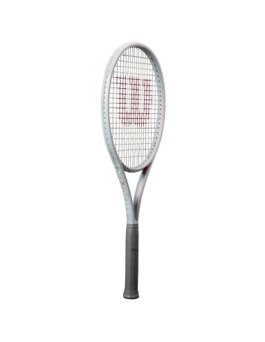 Raquette Tennis Wilson Shift 99L V1 