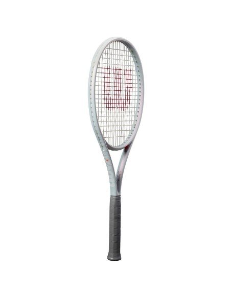 Wilson Shift 99L V1 Tennis Racket 