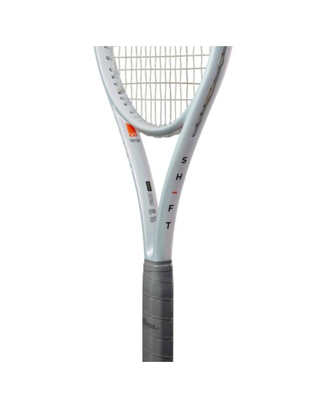 Raquette Tennis Wilson Shift 99L V1 