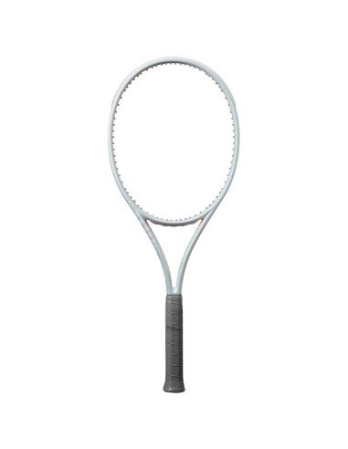 Wilson Shift 99L V1 Tennis Racket 