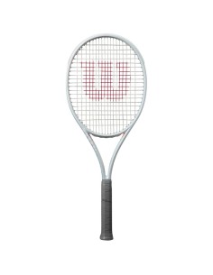 Tennisschläger Wilson Shift 99L V1 für optimale Leistung auf dem Platz 