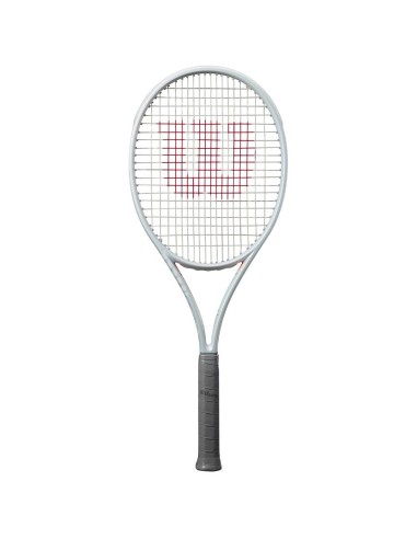 Wilson Shift 99L V1 Tennisschläger 